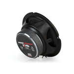 MTX Audio RTX658 6.5” Thunder Xtreme Full Range