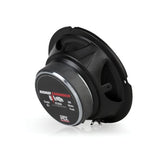 MTX Audio RTX658 6.5” Thunder Xtreme Full Range