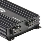 Audio Legion AL5000.1D 5000-Watt Competition Monoblock Class D Amplifier