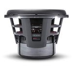 Rockford Fosgate Power 16" T2 Single 1-Ohm 2500 Watts RMS / 5000 Watts Max Subwoofer