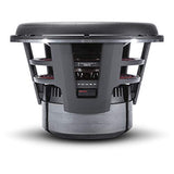 Rockford Fosgate Power 16" T2 Single 1-Ohm 2500 Watts RMS / 5000 Watts Max Subwoofer