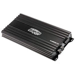 Audio Legion AL5000.1D 5000-Watt Competition Monoblock Class D Amplifier