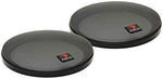 Focal Access 165 A3 6.5-Inch 3-Way Components