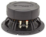 Incriminator Audio  6.5" Midbass Woofer