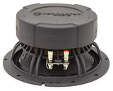 Incriminator Audio  6.5" Midbass Woofer