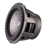 Kicker Comp-Q10