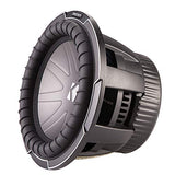 Kicker Comp-Q10