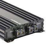 Audio Legion AL5000.1D 5000-Watt Competition Monoblock Class D Amplifier