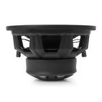 MTX Audio 5510-22 5500 Series