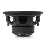 MTX Audio 5510-22 5500 Series