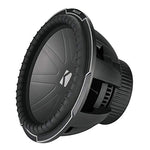 Kicker  Q-Class 12"  Subwoofer