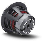 Rockford Fosgate Power 16" T2 Single 1-Ohm 2500 Watts RMS / 5000 Watts Max Subwoofer