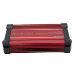 ORION HCCA 3000.1 SPLX Serie