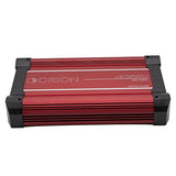 ORION HCCA 3000.1 SPLX Serie