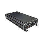 KICKER  5-Channel Car Amplifier