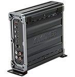 Kicker 46CXA8001 Class D Amplifier CXA800.1