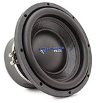 Incriminator Audio 10"D2