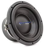 Incriminator Audio 10"D2