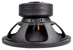 American Bass 15 " Dual 2 ohm