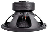 American Bass 15 " Dual 2 ohm