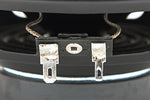 CT Sounds-6-5-COX 6.5" Coaxial 120 Watts Max, Pair