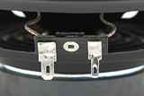 CT Sounds-6-5-COX 6.5" Coaxial 120 Watts Max, Pair