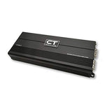 CT Sounds CT-1500.1
