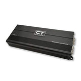 CT Sounds CT-1500.1