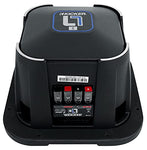 KICKER 8" Q-Class L7  2-Ohm Voice Coils