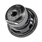 Timpano 10"  D4 T1000