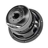 Timpano 10"  D4 T1000