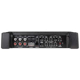 MTX XTHUNDER1500.4