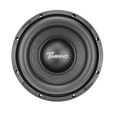 Timpano 10"  D4 T1000