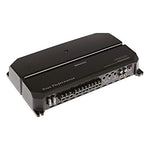 KENWOOD KAC-1000W 4/3/2 Channel