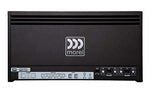 Morel MPS 4.400 70W x 4  Amplifier