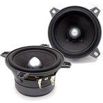 Focal Access 165 A3 6.5-Inch 3-Way Components