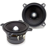 Focal Access 165 A3 6.5-Inch 3-Way Components