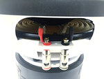 Resilient Sounds Gold 12