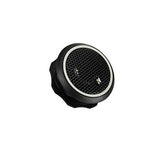 Kicker 6x9 Component Full Range Speakers