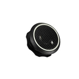 Kicker 6x9 Component Full Range Speakers