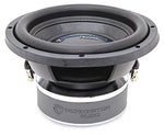 Incriminator Audio 10"D2