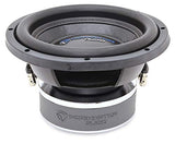 Incriminator Audio 10"D2