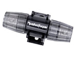 Rockford Fosgate Single In-Line Fuse Holder