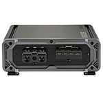 Kicker 46CXA8001 Class D Amplifier CXA800.1