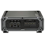 Kicker 46CXA8001 Class D Amplifier CXA800.1