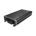 KICKER  5-Channel Car Amplifier