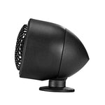 Kicker  1" Dome Tweeters