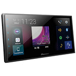 Pioneer Digital Multimedia Receiver