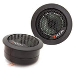 Focal Access 165 A3 6.5-Inch 3-Way Components