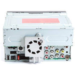Pioneer Digital Multimedia Receiver